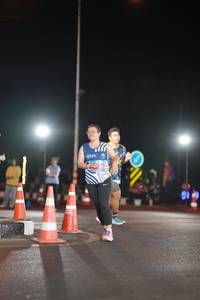 BIB: 
                            <button type="button" onclick="openModal(23370875)" class="btn btn-primary btn-sm float-right btn-popup" data-toggle="modal" data-target=".modal-high-quality">
                        <i class="fas fa-shopping-cart"></i> Add to Cart
                    </button>
                                            <button type="button" onclick="isThisMe(23370875, true)" class="btn btn-success btn-sm float-right btn-popup btn-isme hidden" data-toggle="tooltip" data-placement="bottom" title="นี่คือรูปของคุณใช่ไหม คลิกที่นี่เพื่อเอาเข้าอัลบั้ม">
                        <i class="fas fa-plus"></i> Add to album
                    </button>
                    <button type="button" onclick="isThisMe(23370875, false)" class="btn btn-warning btn-sm float-right btn-popup btn-isnotme hidden">
                        <i class="fas fa-ban"></i> Remove from album
                    </button>